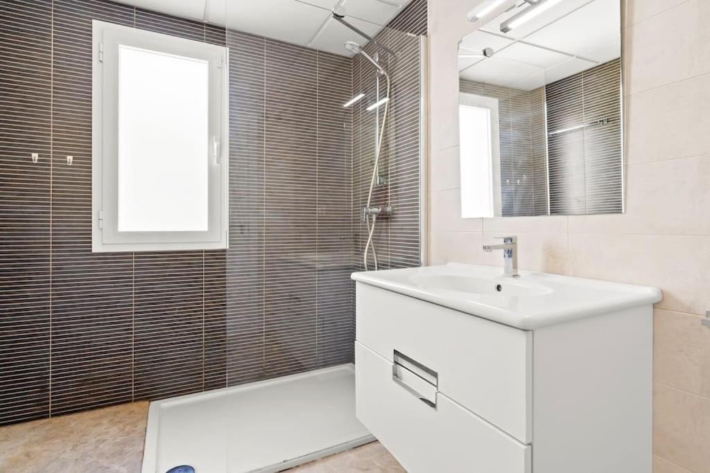 Fantastic 3 Bedroom Townhouse Naranjos Rdr424